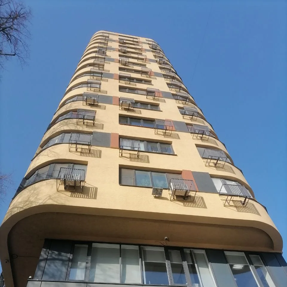 Ремонт москитных сеток